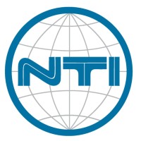 Network Technologies International, Inc.